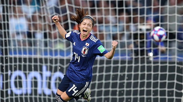 19h00 ngày 07/08, CLB Hà Nội vs B.Bình Dương: Quyết tử giành vé đi tiếp - Bóng Đá