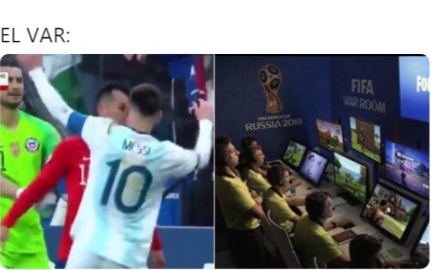 Anthony Martial equals Cristiano Ronaldo's record after Man City win - Bóng Đá