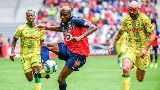 Những thông tin đáng chú ý về thương vụ 89 triệu Arsenal, MU theo đuổi  - Bóng Đá