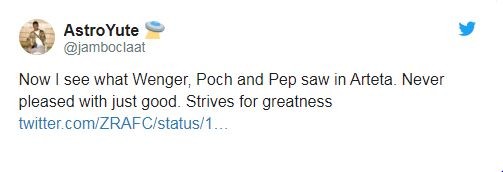 Thái độ của Chelsea trong vụ Kante - Bóng Đá