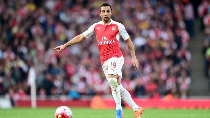 Đội hình người TBN hay nhất Ngoại hạng Anh - Bóng Đá