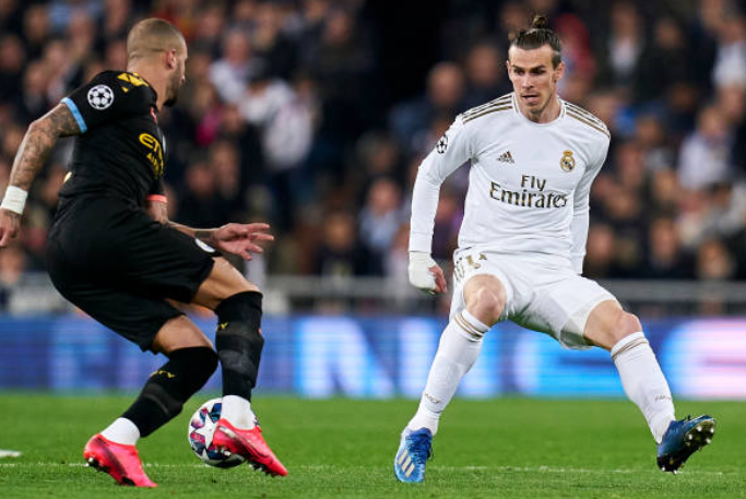 Neymar vô duyên thế nào trong 2 trận chung kết đã qua? - Bóng Đá