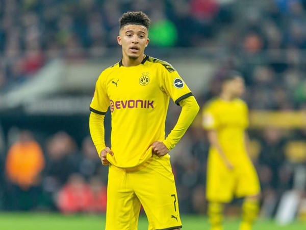 Cesc Fabregas explains why he turned down Real Madrid to stay with Gunners - Bóng Đá