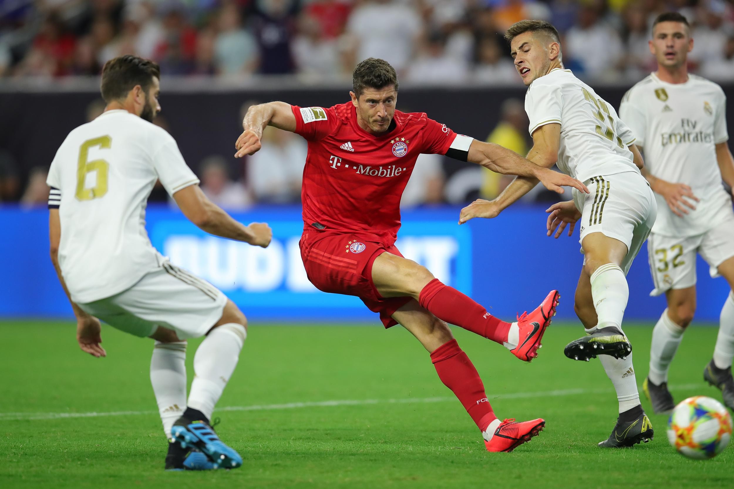 12 khoảnh khắc ấn tượng của Antonio Conte tại Inter Milan - Bóng Đá