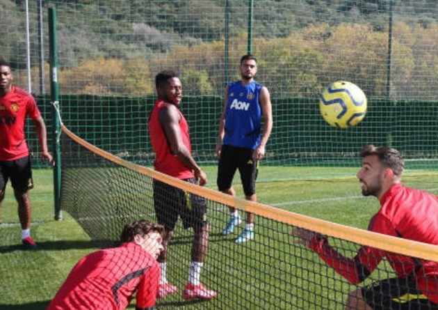 Top 5 cầu thủ rê bóng hay nhất Châu trong thập niên 2010 - Bóng Đá