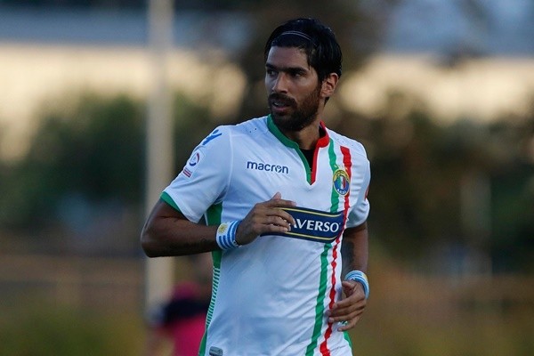 ARSENAL FANS ARE KEEN TO SEE THE CLUB SIGN DIOGO JOTA - Bóng Đá