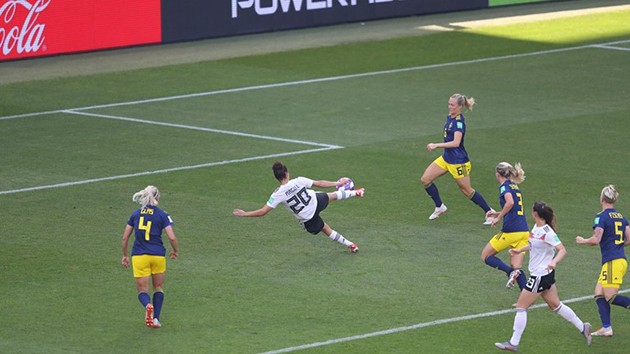 ARSENAL’S 2015/16 SQUAD – WHERE ARE THEY NOW? - Bóng Đá