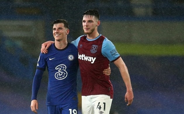 10 câu lạc bộ có nhiều danh hiệu nhất trong thế kỷ 21 - Bóng Đá