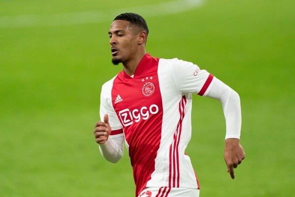 10 cầu thủ người Bồ Đào Nha đắt giá nhất - Bóng Đá