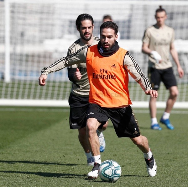 Ảnh trận Torino - AC Milan - Bóng Đá