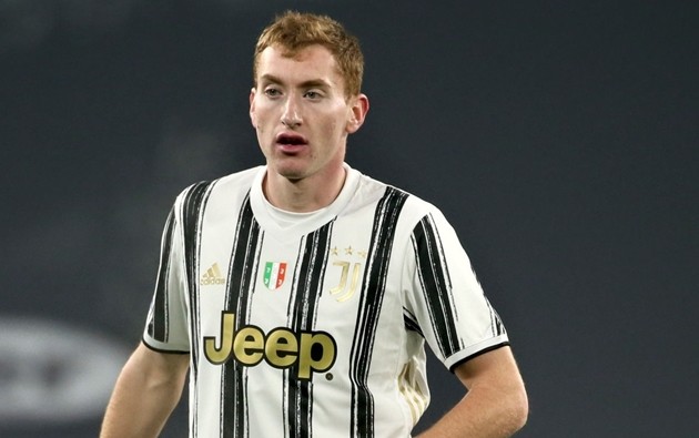 Soualiho Meite kiểm tra y tế - Bóng Đá