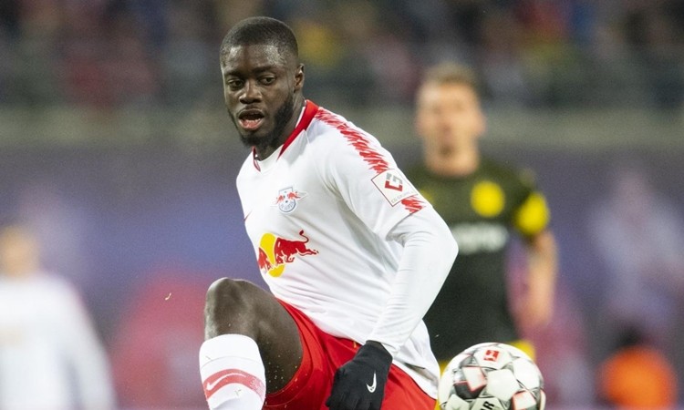 5 bản hợp đồng cho mượn gây thất vọng - Bóng Đá