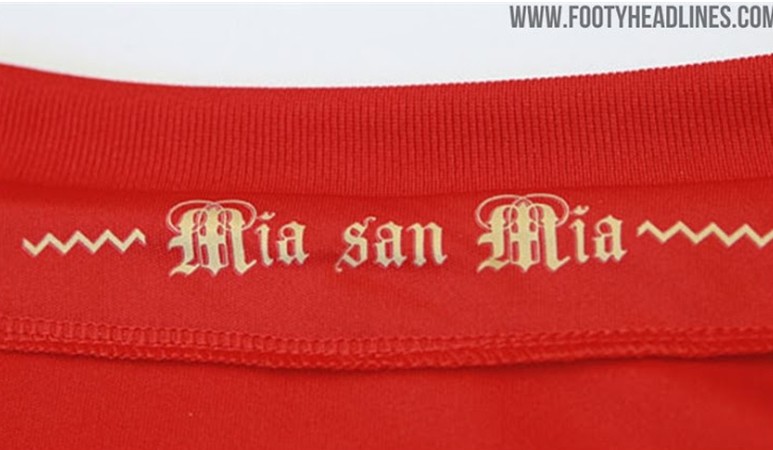 6 mục tiêu chuyển nhượng dành cho Liverpool - Bóng Đá