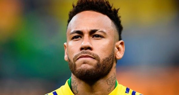 Man City tập - Bóng Đá