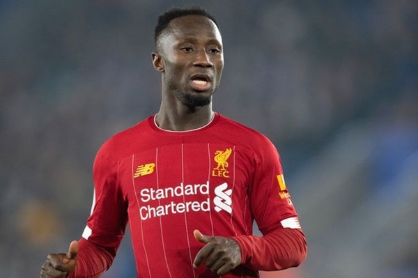 Liverpool bán 9 cầu thủ - Bóng Đá