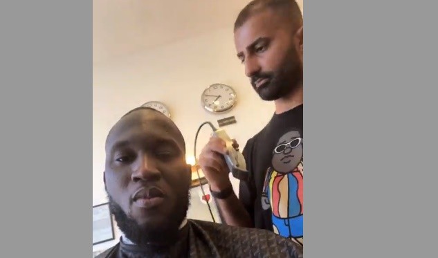 Mourinho từng tạo nên Chelsea bá đạo thế nào ở mùa đầu tiên tại nước Anh? - Bóng Đá