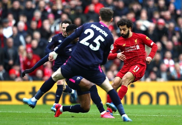 Top 10 thủ môn hay nhất châu Âu - Bóng Đá