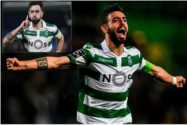 Dự đoán đội hình Arsenal đấu Man United - Bóng Đá
