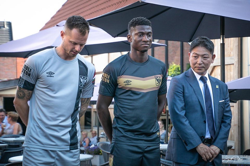 How PSG could line up with Hector Bellerin joining Messi and Dele Alli - Bóng Đá