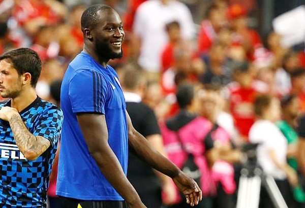 Nhìn lại hành trình từ Chelsea tới Arsenal của Willian - Bóng Đá