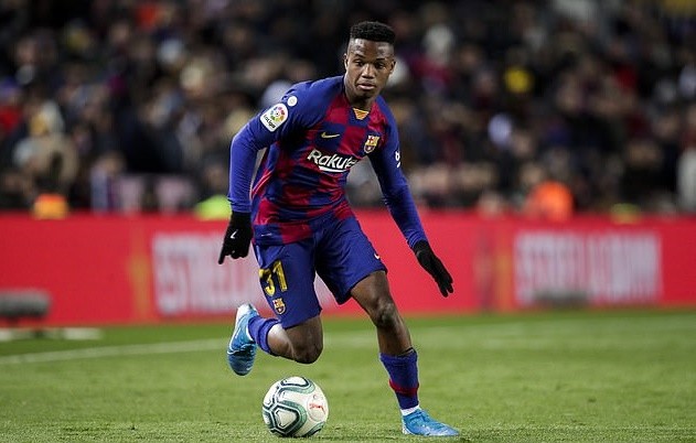 Manchester United fans slam Ole Gunnar Solskjaer’s verdict on recent results - Bóng Đá