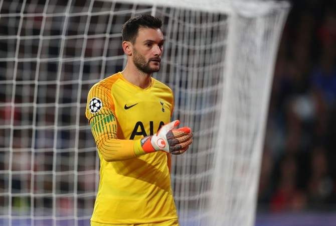 The very best players who still haven’t won a league title - Bóng Đá