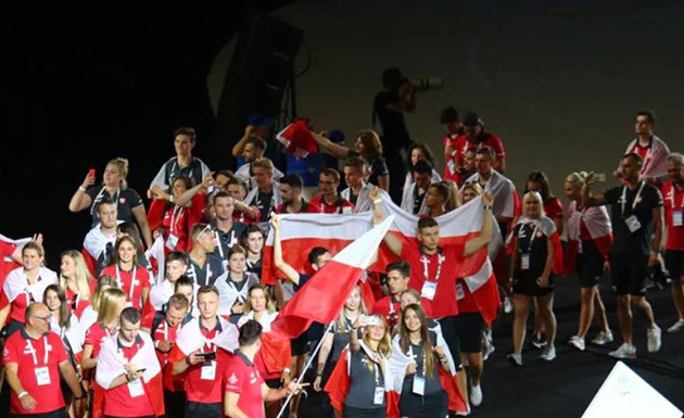 ALL-TIME BEST XI NAMED BY Ibrahmovic - Bóng Đá