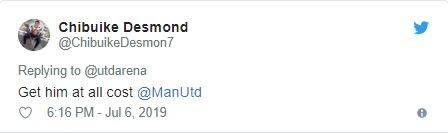 Davies chạy nước rút khiến Haaland tắt điện - Bóng Đá