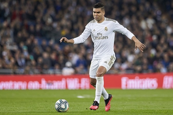 Top siêu phẩm solo của Messi - Bóng Đá