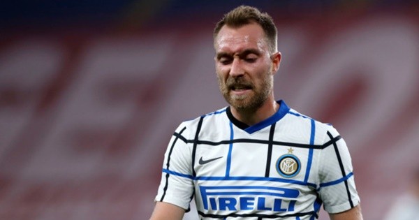 5 bản hợp đồng người hâm mộ muốn Arsenal chiêu mộ vào tháng Giêng - Bóng Đá