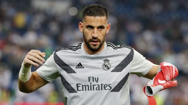 Top 10 sao Bundesliga trong FIFA 20 - Bóng Đá