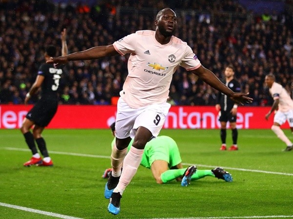 Forgotten Bayern Munich players - Bóng Đá