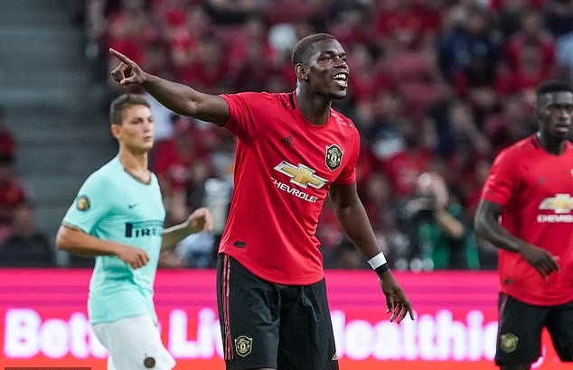 Bayern training  - Bóng Đá