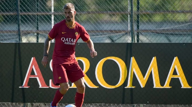 Đội bóng cũ của Hazard mua bán lọc lõi đến thế nào? - Bóng Đá