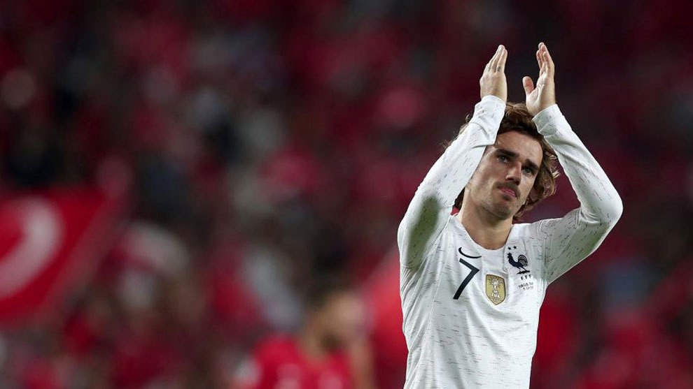 ĐHTB cầu thủ người Đức tại Ngoại hạng Anh - Bóng Đá