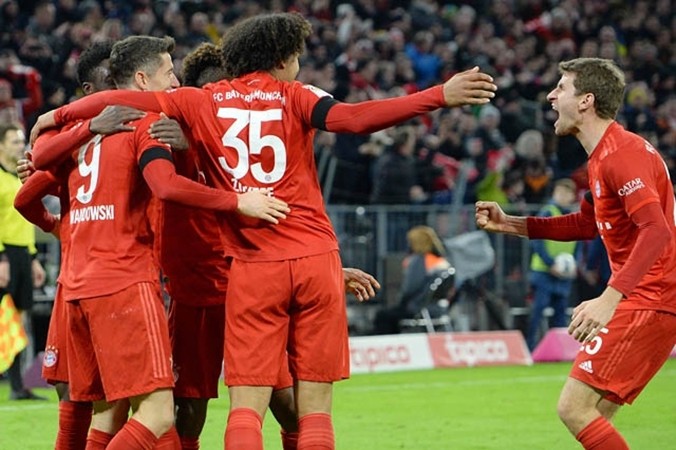 What happened next? Every member of Portugal’s history-making from Euro 2016 - Bóng Đá