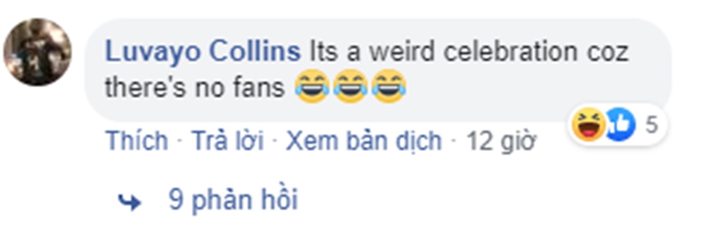 Nine Serie A records and feats Cristiano Ronaldo has swept up since joining Juventus - Bóng Đá