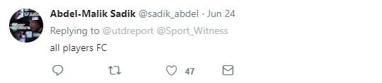 Manchester United fans react to links to Ozan Kabak - Bóng Đá