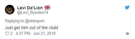 Manchester United: Fans glad that Meunier didn’t move to Old Trafford - Bóng Đá