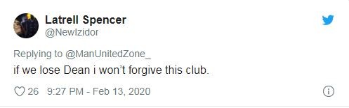 Man Utd fans react as PSG reportedly join the race to sign Dean Henderson - Bóng Đá