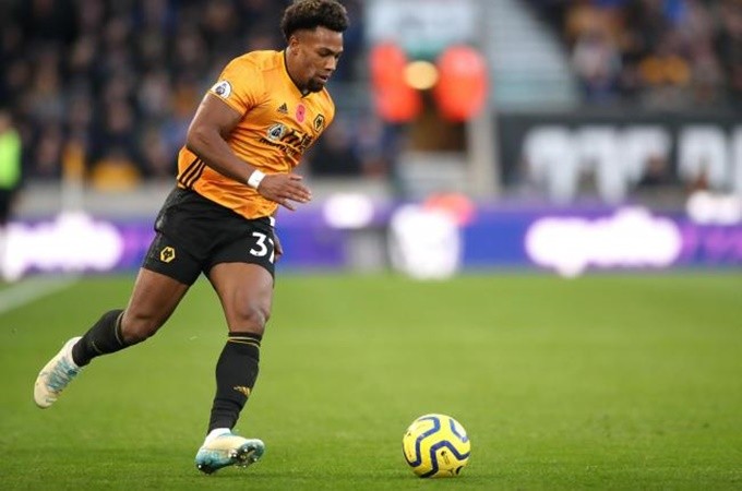 Ed Woodward bảo vệ, Solskjaer k hài lòng - Bóng Đá