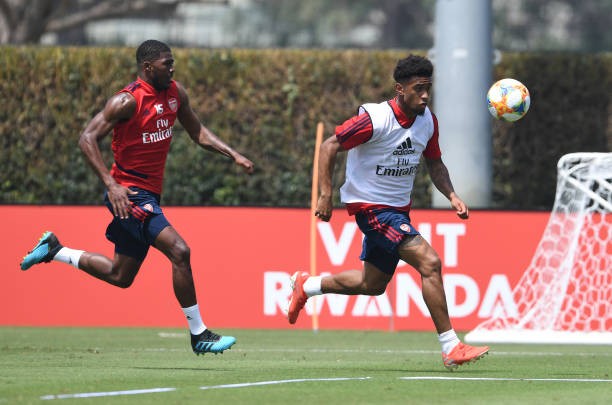 How the Champions League record books would look if Ronaldo and Messi never existed - Bóng Đá