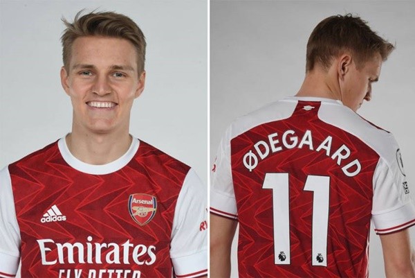 10 cầu thủ đắt giá nhất mùa giải 2004/2015: Chelsea đã đem về 1 huyền thoại - Bóng Đá