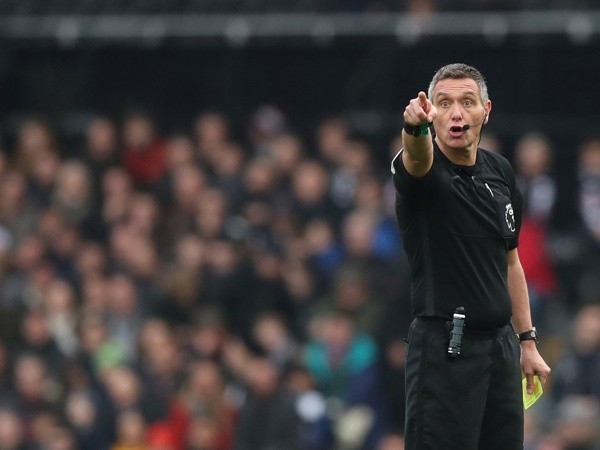 5 thống kê về Siêu cúp Anh - Bóng Đá