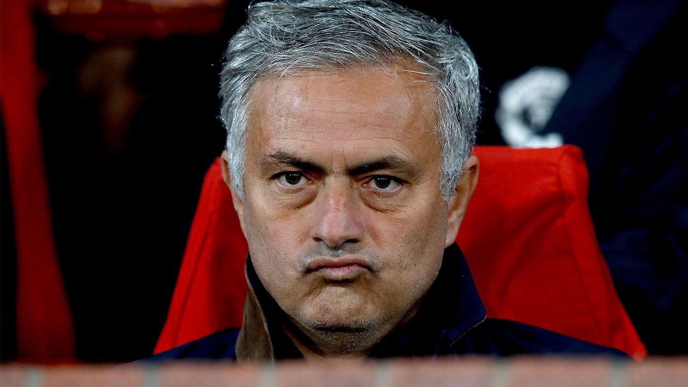 Arsenal chi 42 triệu bảng cho Dani Ceballos - Bóng Đá