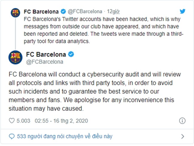 PSG 'willing to sanction Neymar transfer' to keep Kylian Mbappe at club - Bóng Đá