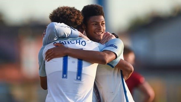 Neymar rumoured to be in a relationship German journalist - Bóng Đá