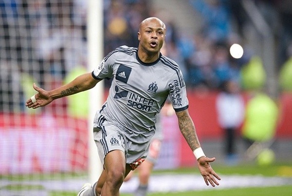 Source who broke Balotelli’s move in 2014 claims Reds have 10 days to sign Thiago - Bóng Đá