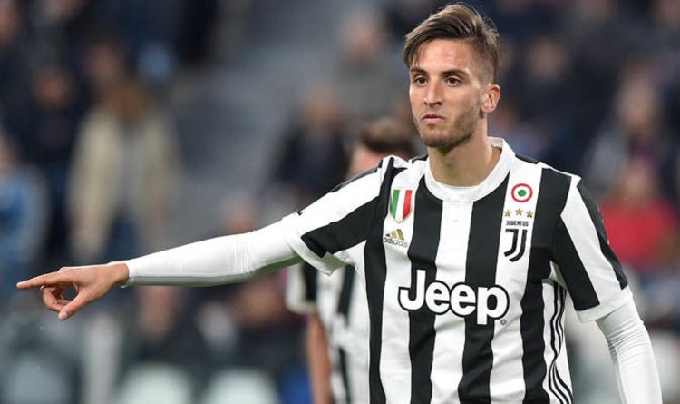  10 hợp đồng đắt giá nhất lịch sử Arsenal: Rung chuyển 3 năm, 3 bom tấn - Bóng Đá