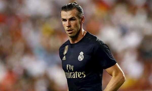 Thái độ của Dortmund vụ Sancho giữa bão tin đồn chuyển nhượng - Bóng Đá